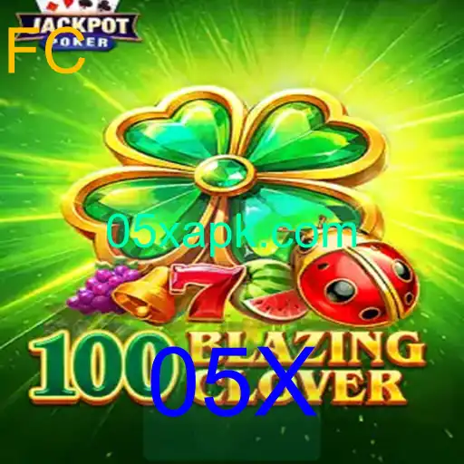 Explorando o Universo de 100BlazingClover: Um Guia Completo para Entusiastas de Jogos