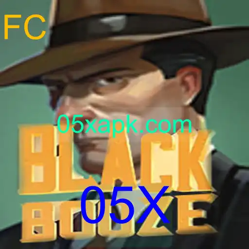 BlackBooze: Uma Imersão no Universo do Jogo de Estratégia 05X