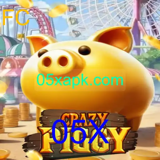 Descubra o Jogo CrazyPiggy: Regras, Estratégias e Eventos Atuais