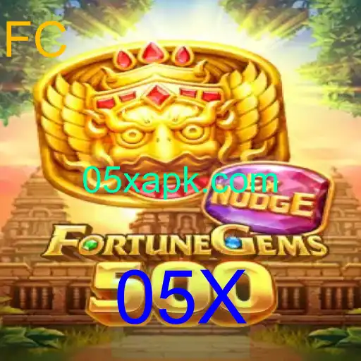 FortuneGems500: Descubra o Jogo Atraente que Está Conquistando o Mundo