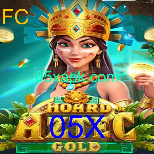 Descubra HoardofAztecgold: O Novo Jogo de Estratégia que Está Conquistando o Mundo dos Gamers