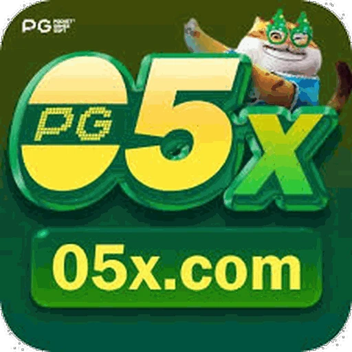 05X Logo