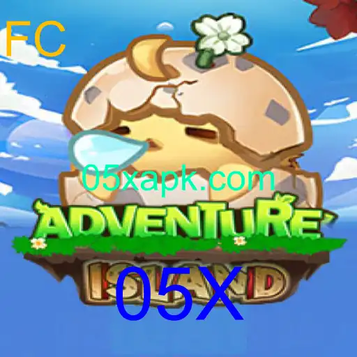 Descubra IslandsAdventure: A Nova Sensação dos Jogos de Exploração