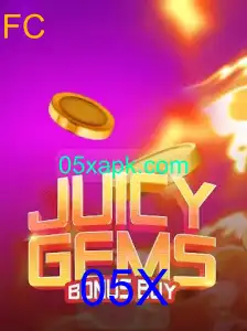Descubra o Mundo de JuicyGemsBonusBuy: Um Guia Completo