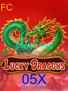 LuckyDragons: Um Guia Completo
