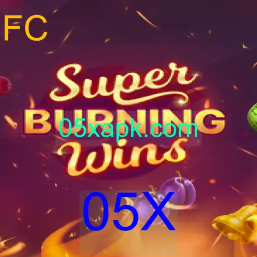 SuperBurningWins: Descubra a Emoção do Jogo Clássico Atualizado