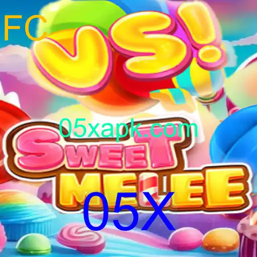 SweetMelee: Um Mergulho no Mundo do Novo Jogo de Estratégia