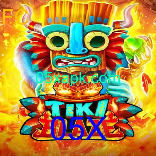 Explorando TikiBlaze: Um Mergulho no Jogo do Ano