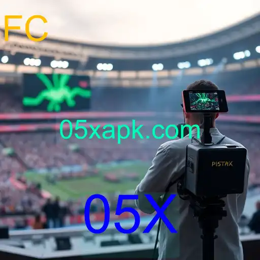 Transmissão ao vivo
