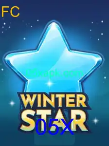 Descubra o Mundo Fascinante do Jogo WinterStar e Sua Estratégia 05X